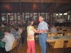 sonntag_koenigsball_040.jpg
