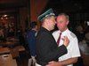 sonntag_koenigsball_041.jpg