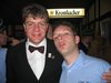 sonntag_koenigsball_044.jpg