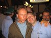 sonntag_koenigsball_045.jpg