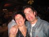 sonntag_koenigsball_046.jpg