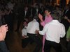 sonntag_koenigsball_048.jpg