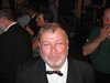 sonntag_koenigsball_049.jpg