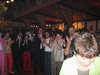 sonntag_koenigsball_051.jpg