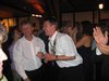 sonntag_koenigsball_052.jpg