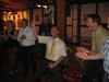 sonntag_koenigsball_053.jpg