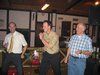 sonntag_koenigsball_054.jpg