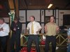sonntag_koenigsball_055.jpg