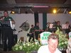 sonntag_koenigsball_056.jpg