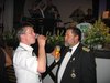 sonntag_koenigsball_057.jpg