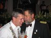 sonntag_koenigsball_058.jpg