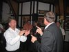 sonntag_koenigsball_059.jpg
