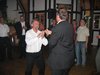 sonntag_koenigsball_060.jpg