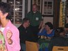 sonntag_koenigsball_062.jpg