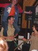 sonntag_koenigsball_063.jpg