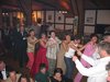 sonntag_koenigsball_066.jpg