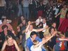 sonntag_koenigsball_067.jpg