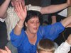 sonntag_koenigsball_069.jpg