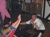 sonntag_koenigsball_072.jpg