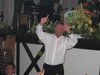 sonntag_koenigsball_073.jpg
