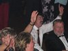 sonntag_koenigsball_074.jpg