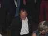 sonntag_koenigsball_075.jpg