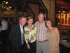 sonntag_koenigsball_077.jpg