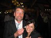 sonntag_koenigsball_078.jpg