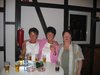 sonntag_koenigsball_079.jpg