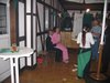 sonntag_koenigsball_082.jpg