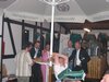 sonntag_koenigsball_083.jpg