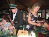 sonntag_koenigsball_084.jpg