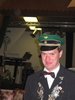 sonntag_koenigsball_085.jpg