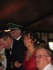 sonntag_koenigsball_086.jpg
