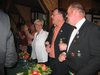 sonntag_koenigsball_087.jpg