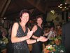 sonntag_koenigsball_088.jpg
