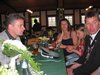 sonntag_koenigsball_089.jpg