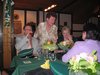 sonntag_koenigsball_090.jpg