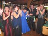 sonntag_koenigsball_092.jpg