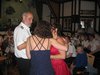 sonntag_koenigsball_095.jpg