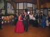 sonntag_koenigsball_097.jpg