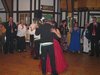 sonntag_koenigsball_098.jpg