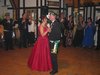 sonntag_koenigsball_100.jpg