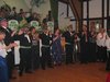 sonntag_koenigsball_101.jpg