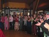 sonntag_koenigsball_102.jpg