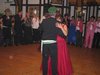 sonntag_koenigsball_103.jpg