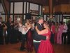 sonntag_koenigsball_104.jpg