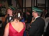 sonntag_koenigsball_105.jpg