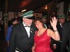 sonntag_koenigsball_106.jpg