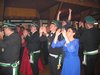 sonntag_koenigsball_107.jpg